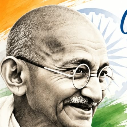 Prithvi singh
